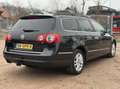 Volkswagen Passat Variant 1.8 TFSI Comfortline PSENSOR CRUIS Schwarz - thumbnail 5
