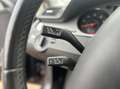 Volkswagen Passat Variant 1.8 TFSI Comfortline PSENSOR CRUIS Schwarz - thumbnail 14