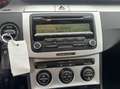 Volkswagen Passat Variant 1.8 TFSI Comfortline PSENSOR CRUIS Schwarz - thumbnail 13