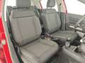 Citroen C3 C3 1.2 puretech Plus 83cv neopatentati km0 Rouge - thumbnail 11