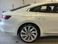Volkswagen Arteon Arteon 2.0 TDI SCR 4Motion DSGR-Line Blanco - thumbnail 9