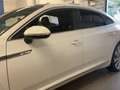 Volkswagen Arteon Arteon 2.0 TDI SCR 4Motion DSGR-Line Blanco - thumbnail 3