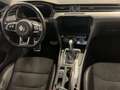 Volkswagen Arteon Arteon 2.0 TDI SCR 4Motion DSGR-Line Blanco - thumbnail 11