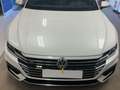 Volkswagen Arteon Arteon 2.0 TDI SCR 4Motion DSGR-Line Blanco - thumbnail 7