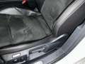 Volkswagen Arteon Arteon 2.0 TDI SCR 4Motion DSGR-Line Blanco - thumbnail 15