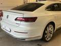 Volkswagen Arteon Arteon 2.0 TDI SCR 4Motion DSGR-Line Blanco - thumbnail 5