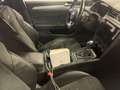 Volkswagen Arteon Arteon 2.0 TDI SCR 4Motion DSGR-Line Blanco - thumbnail 8