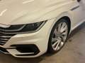 Volkswagen Arteon Arteon 2.0 TDI SCR 4Motion DSGR-Line Blanco - thumbnail 10