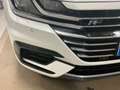 Volkswagen Arteon Arteon 2.0 TDI SCR 4Motion DSGR-Line Blanco - thumbnail 6