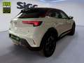 Opel Mokka-E GS Matrix ACCKeyLess Weiß - thumbnail 7