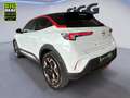 Opel Mokka-E GS Matrix ACCKeyLess Weiß - thumbnail 5