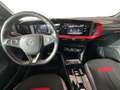 Opel Mokka-E GS Matrix ACCKeyLess Weiß - thumbnail 13