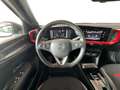 Opel Mokka-E GS Matrix ACCKeyLess Weiß - thumbnail 14