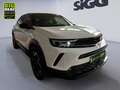 Opel Mokka-E GS Matrix ACCKeyLess Weiß - thumbnail 9