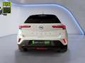 Opel Mokka-E GS Matrix ACCKeyLess Weiß - thumbnail 6