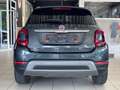 Fiat 500X 500X • 1.0 City Cross • Garantie 12 mois ✅ Gris - thumbnail 7