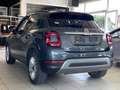 Fiat 500X 500X • 1.0 City Cross • Garantie 12 mois ✅ Gris - thumbnail 8