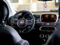 Fiat 500X 500X • 1.0 City Cross • Garantie 12 mois ✅ Gris - thumbnail 16