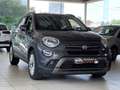 Fiat 500X 500X • 1.0 City Cross • Garantie 12 mois ✅ Gris - thumbnail 3
