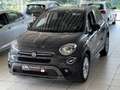 Fiat 500X 500X • 1.0 City Cross • Garantie 12 mois ✅ Gris - thumbnail 2