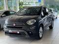 Fiat 500X 500X • 1.0 City Cross • Garantie 12 mois ✅ Gris - thumbnail 5