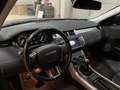 Land Rover Range Rover Evoque 2.0eD4 SE Dynamic 2WD 150 Nero - thumbnail 17
