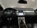 Land Rover Range Rover Evoque 2.0eD4 SE Dynamic 2WD 150 Schwarz - thumbnail 26