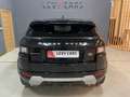 Land Rover Range Rover Evoque 2.0eD4 SE Dynamic 2WD 150 Noir - thumbnail 12