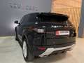 Land Rover Range Rover Evoque 2.0eD4 SE Dynamic 2WD 150 Negro - thumbnail 13