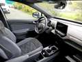 Volkswagen ID.4 PRO PERFORMANCE*NAVI*ASSIST*CCS*MFL*ACC*LED Weiß - thumbnail 7