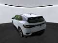 Volkswagen ID.4 PRO PERFORMANCE*NAVI*ASSIST*CCS*MFL*ACC*LED Weiß - thumbnail 5