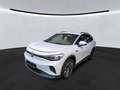 Volkswagen ID.4 PRO PERFORMANCE*NAVI*ASSIST*CCS*MFL*ACC*LED Weiß - thumbnail 1
