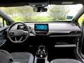 Volkswagen ID.4 PRO PERFORMANCE*NAVI*ASSIST*CCS*MFL*ACC*LED Weiß - thumbnail 9