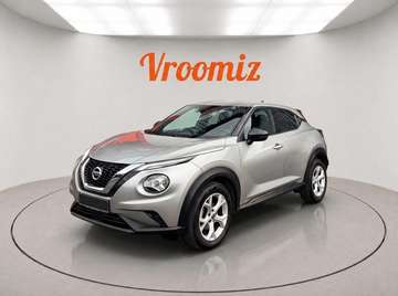 1.0 digt 115 acenta 2wd bva