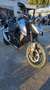 Honda Hornet Gris - thumbnail 3
