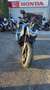 Honda Hornet Gris - thumbnail 2