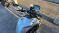Honda Hornet Gris - thumbnail 5