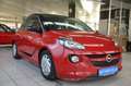 Opel Adam 1.4 Slam *KLIMAAUTO*STANDHZG*100TKM!* Rot - thumbnail 3