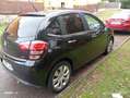 Citroen C3 C3 1.4HDi Tonic Tonic Negro - thumbnail 3