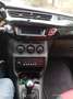 Citroen C3 C3 1.4HDi Tonic Tonic Negro - thumbnail 7