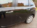 Citroen C3 C3 1.4HDi Tonic Tonic Negro - thumbnail 6