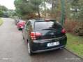Citroen C3 C3 1.4HDi Tonic Tonic Negro - thumbnail 4