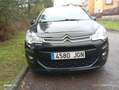 Citroen C3 C3 1.4HDi Tonic Tonic Negro - thumbnail 1