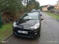 Citroen C3 C3 1.4HDi Tonic Tonic Negro - thumbnail 5