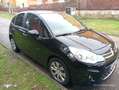 Citroen C3 C3 1.4HDi Tonic Tonic Negro - thumbnail 2