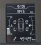 DR Automobiles DR3 dr3 S2 1.5 GPL 1°PROP-GARANZIA-KM CERTIFICATI Blanc - thumbnail 10