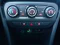 DR Automobiles DR3 dr3 S2 1.5 GPL 1°PROP-GARANZIA-KM CERTIFICATI Blanc - thumbnail 14
