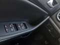 DR Automobiles DR3 dr3 S2 1.5 GPL 1°PROP-GARANZIA-KM CERTIFICATI Blanc - thumbnail 16