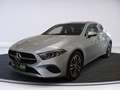 Mercedes-Benz A 200 LENKRADHEIZUNG LED HP 17 ZOLL ALU Silber - thumbnail 2