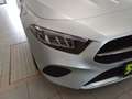 Mercedes-Benz A 200 LENKRADHEIZUNG LED HP 17 ZOLL ALU Silber - thumbnail 9